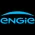 Engie